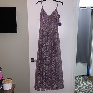 Special Occasion Dress